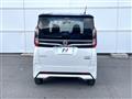 2022 Nissan ROOX