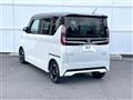 2022 Nissan ROOX