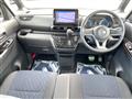 2022 Nissan ROOX