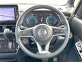 2022 Nissan ROOX