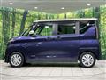 2022 Nissan ROOX