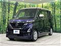 2022 Nissan ROOX