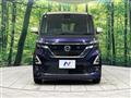 2022 Nissan ROOX