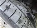 2022 Nissan ROOX