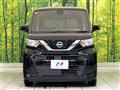 2022 Nissan ROOX