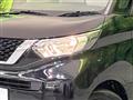 2022 Nissan ROOX