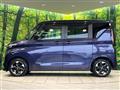 2022 Nissan ROOX