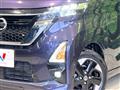 2022 Nissan ROOX