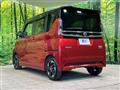 2022 Nissan ROOX