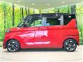 2022 Nissan ROOX
