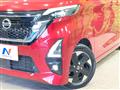 2022 Nissan ROOX