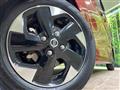 2022 Nissan ROOX