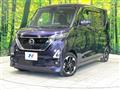 2022 Nissan ROOX