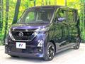 2022 Nissan ROOX