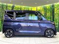 2022 Nissan ROOX