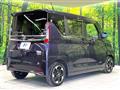 2022 Nissan ROOX