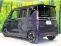 2022 Nissan ROOX
