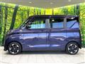 2022 Nissan ROOX