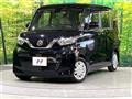 2022 Nissan ROOX