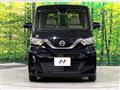 2022 Nissan ROOX
