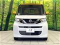 2022 Nissan ROOX