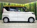 2022 Nissan ROOX