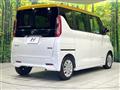 2022 Nissan ROOX