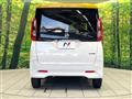 2022 Nissan ROOX
