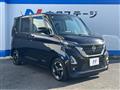 2022 Nissan ROOX