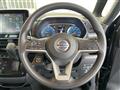 2022 Nissan ROOX