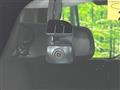 2023 Nissan ROOX
