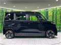 2023 Nissan ROOX