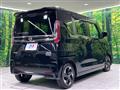 2023 Nissan ROOX
