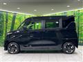 2023 Nissan ROOX