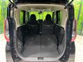2023 Nissan ROOX