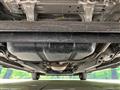 2023 Nissan ROOX
