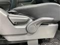 2023 Nissan ROOX