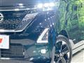 2022 Nissan ROOX