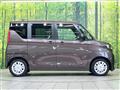 2022 Nissan ROOX