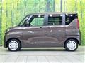 2022 Nissan ROOX