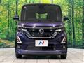 2022 Nissan ROOX