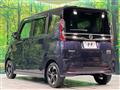 2022 Nissan ROOX