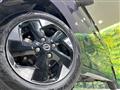 2022 Nissan ROOX
