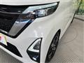 2022 Nissan ROOX
