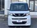2022 Nissan ROOX