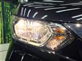 2022 Nissan ROOX