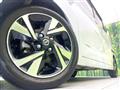 2022 Nissan ROOX