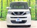 2022 Nissan ROOX