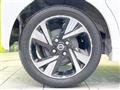 2022 Nissan ROOX