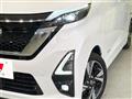 2022 Nissan ROOX